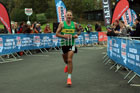 Kielder Half Marathon, 2026 Kielder Marathon and Half Marathon. Photo: David T. Hewitson/Sports for All Pics